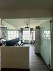 Blk 96A City Vue @henderson (Bukit Merah), HDB 5 Rooms #605959411